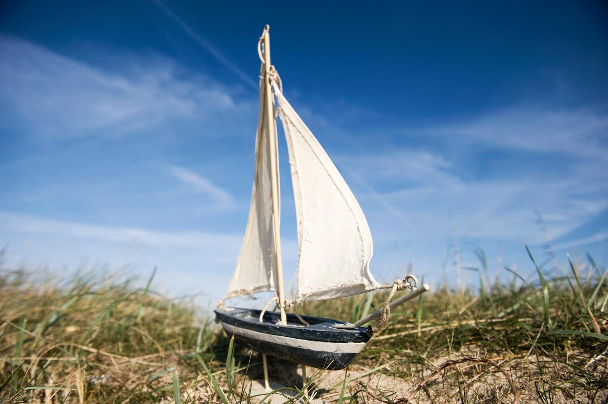 Hotel Muschelgrund Cuxhaven Dış mekan fotoğraf