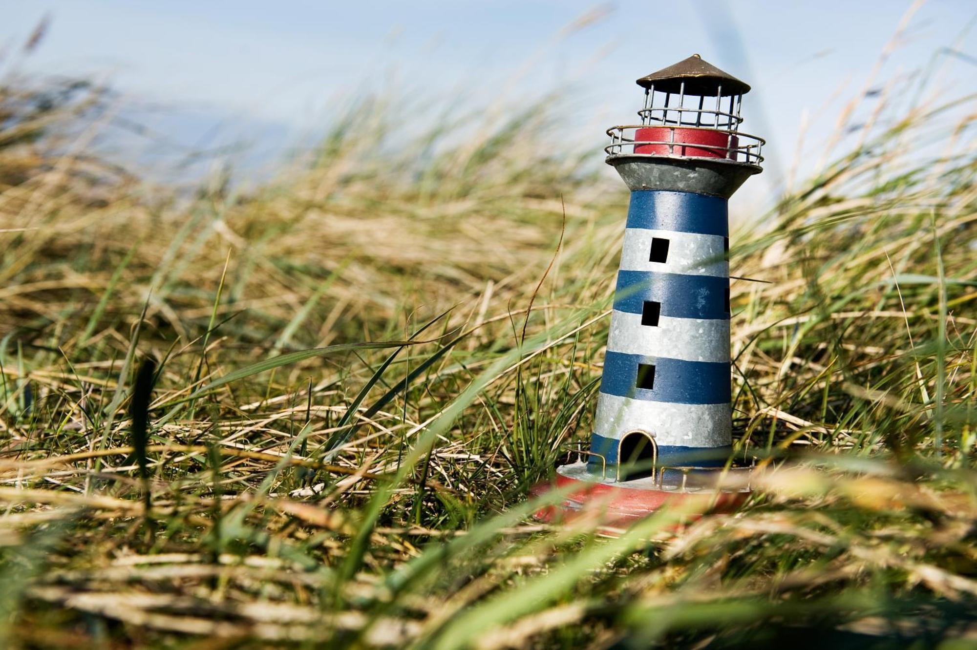 Hotel Muschelgrund Cuxhaven Dış mekan fotoğraf